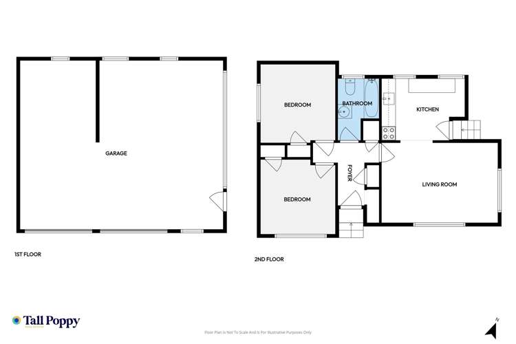 28 Rota Street Turangi_17