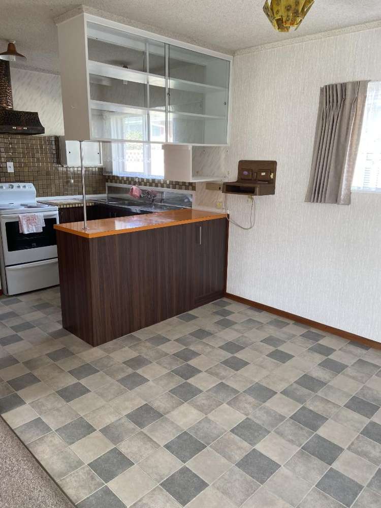 1/5 Third Avenue 11640_4