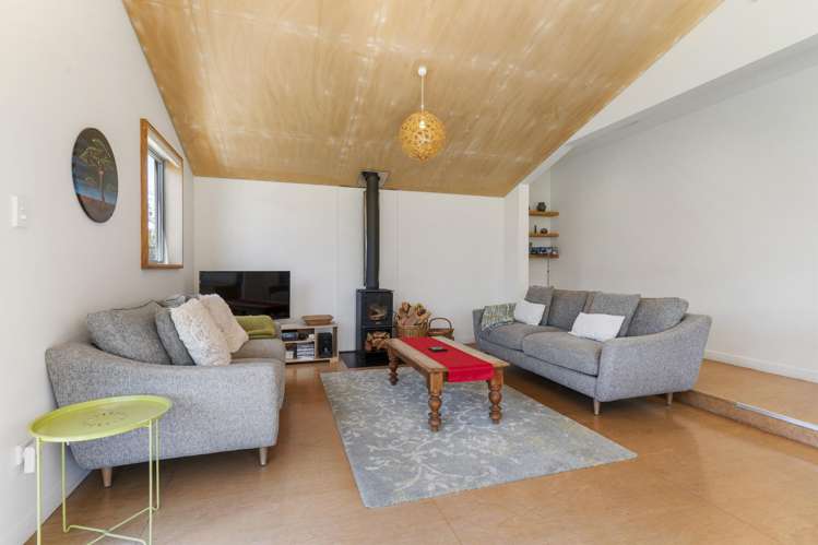 49 Oxford Street Martinborough_15