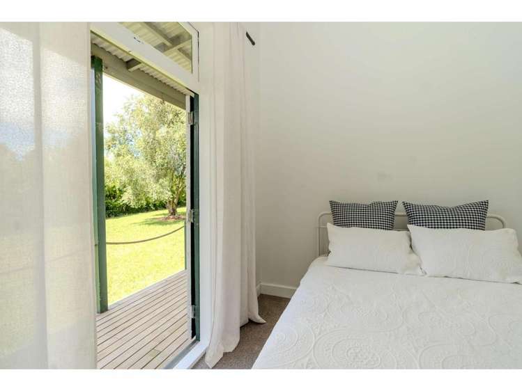413 Otaha Road, Takou Bay Kerikeri_30