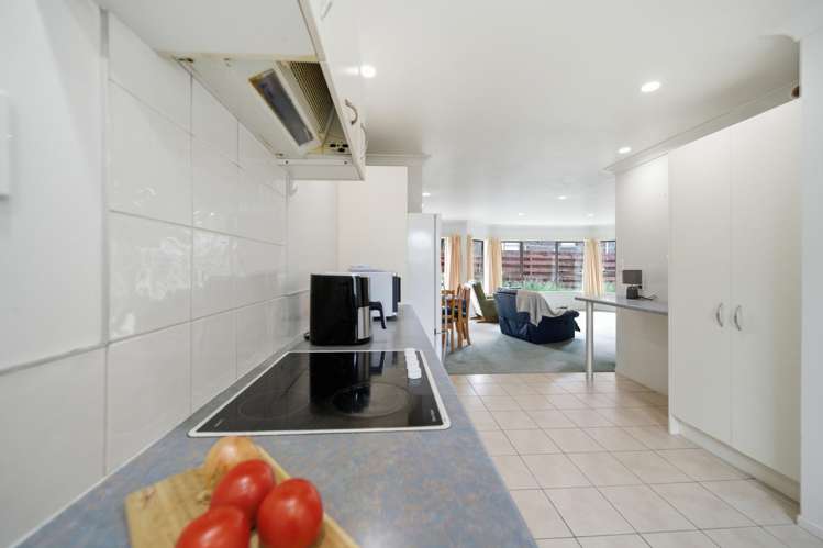 51A Queen Street Pukekohe_10