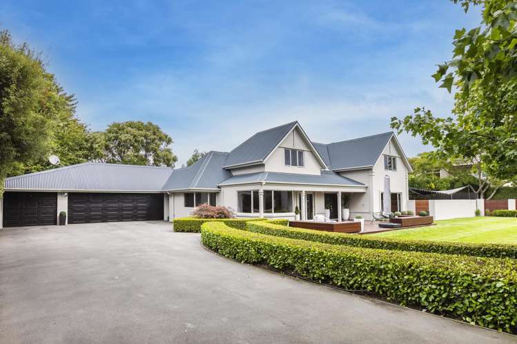 20 Hussey Road_0