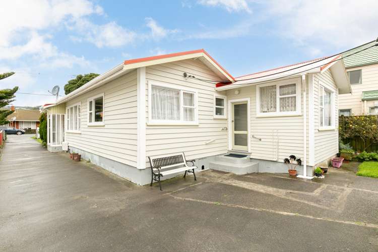 9 Hobart Street Miramar_14