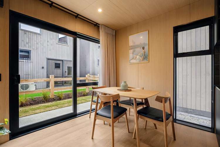 3 Delaney Loop Frankton_6