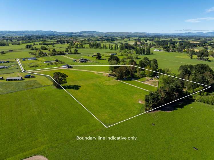 66C Thomas Road Carrington_28