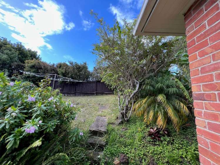 12 Cautley Street Stanley Point_12