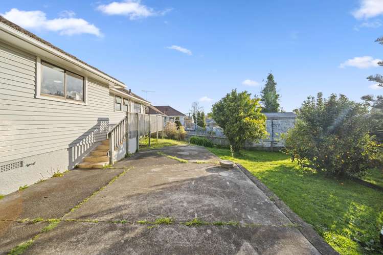 3 Buller Crescent Manurewa_12