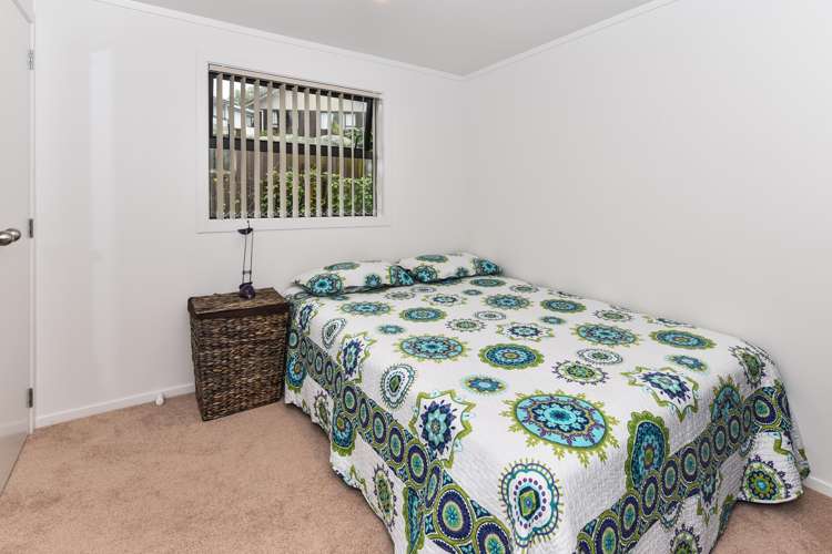 3 Mataura Place Clover Park_15