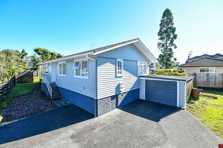 5 Grimshaw Place_0