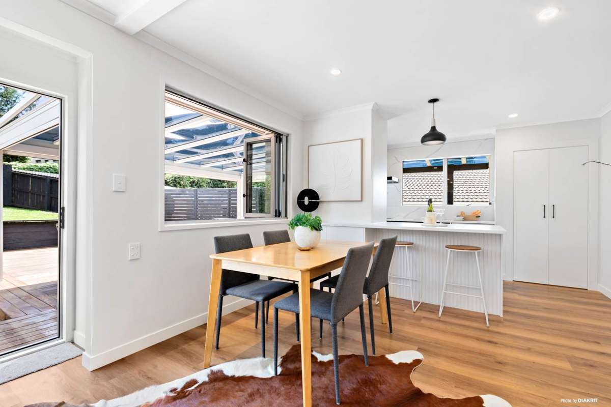 3 Battenburg Place_3