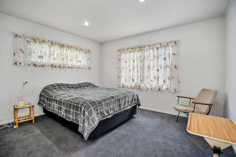 32 Reed Street Tikipunga_7