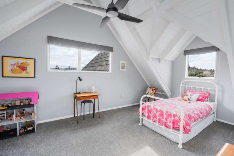 62 Toetoe Road Otaika_18