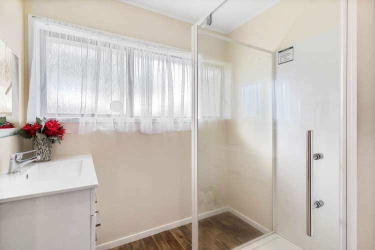 2/36 Pukeroa Place Papakura_8