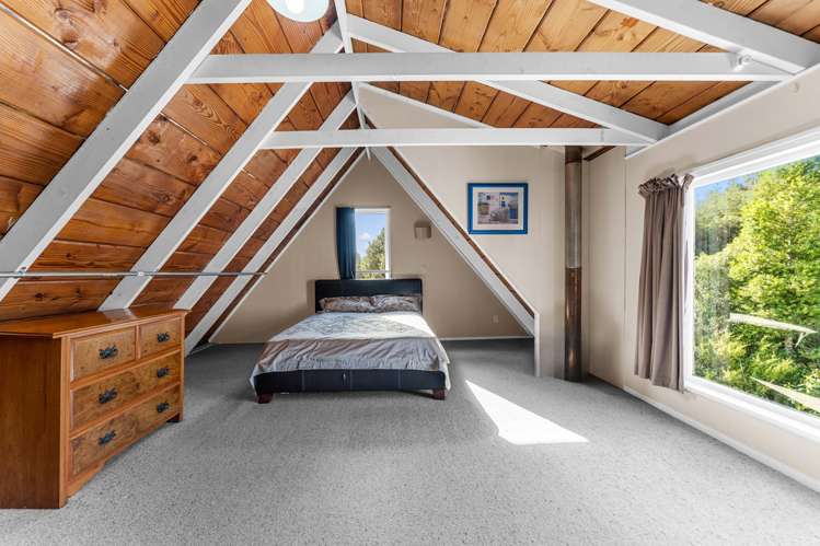 1658 Oropi Road Oropi_16