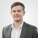 Mitchell Eades