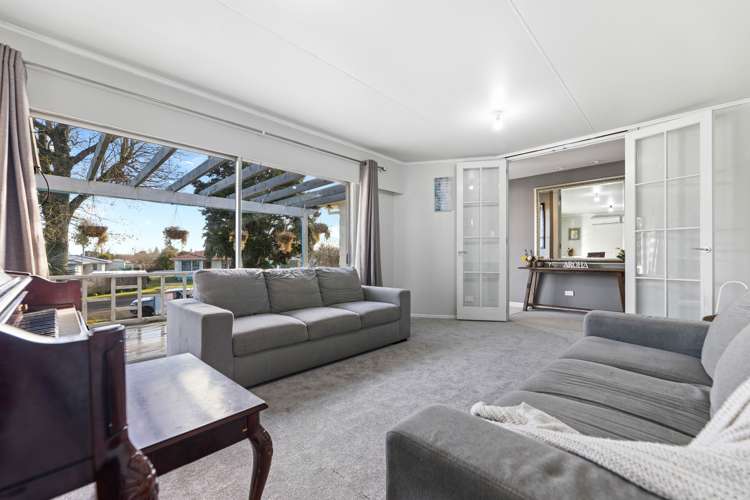 28 Kotuku Place Tokoroa_3