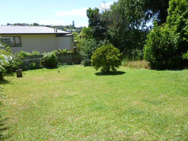 22 Ngatitama Street Nelson South_11