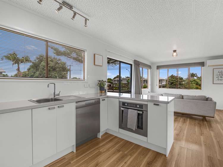 185 Harbour Road Ohope_13