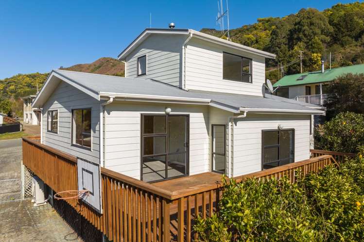 4 Kavanagh Place Havelock_12