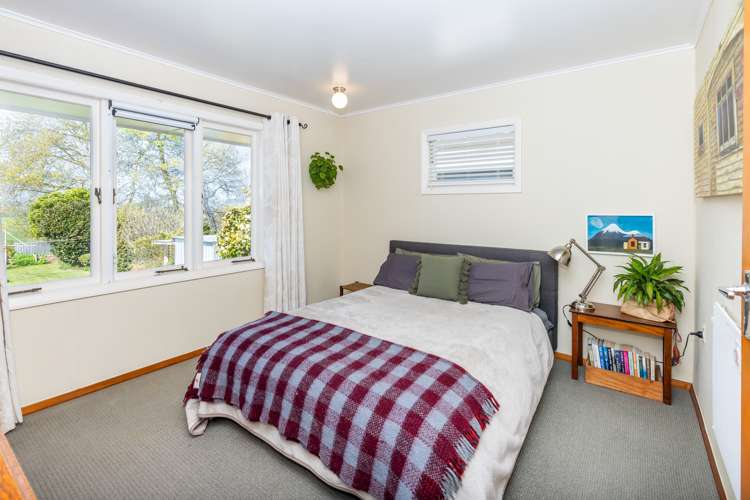 43 Frontier Road Te Awamutu_14
