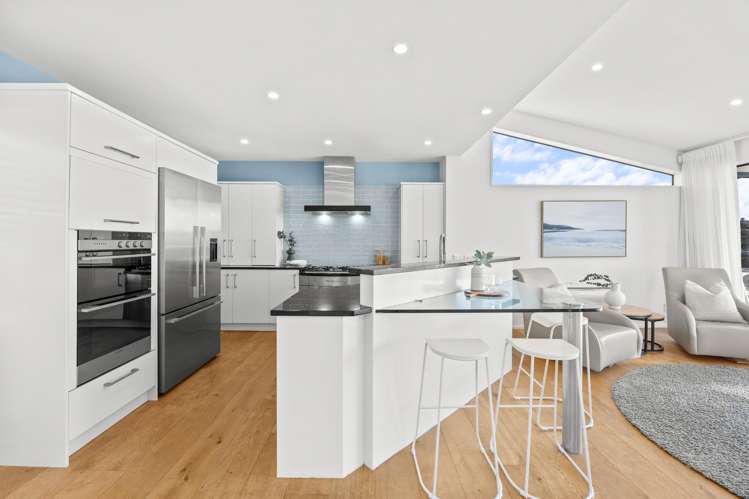 3 Endymion Place Half Moon Bay_17