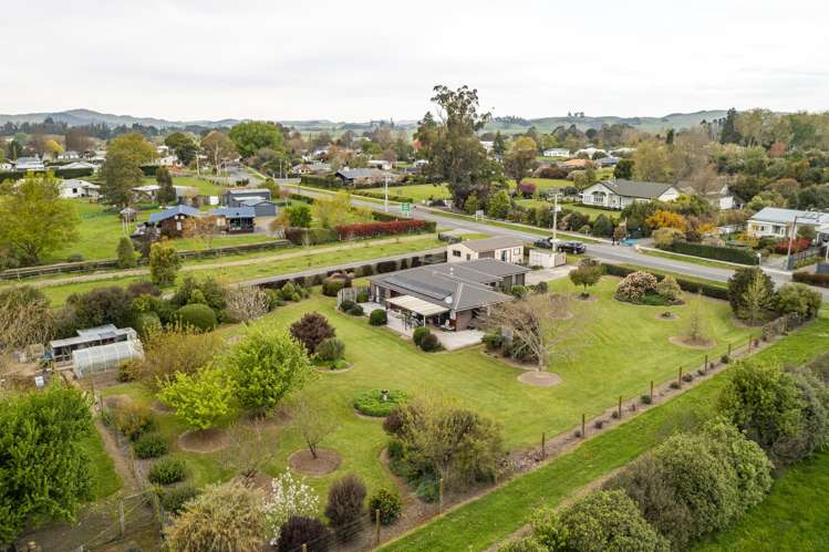 3 Higginson Street Otane_12