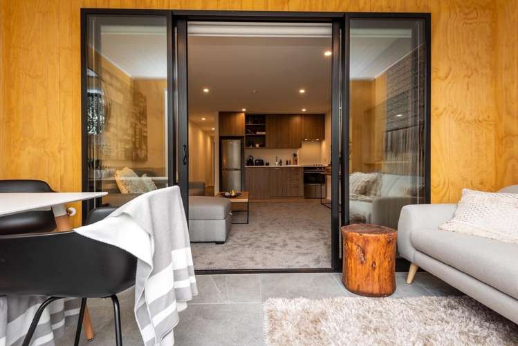 203/420 Hagley Avenue 1419_4