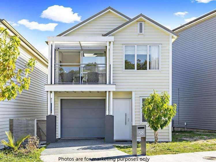 58 Arrowsmith Drive_0