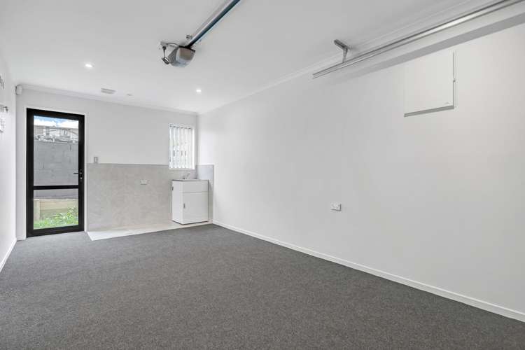 Address withheld Otara_6