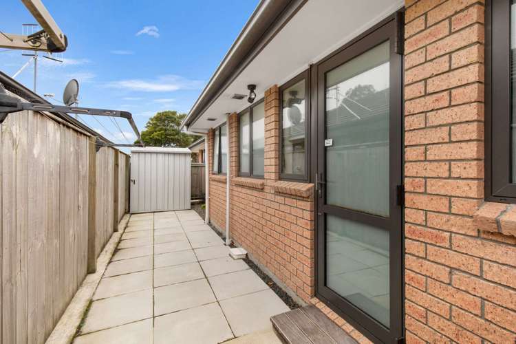 49 Cuba Street Takaro_22