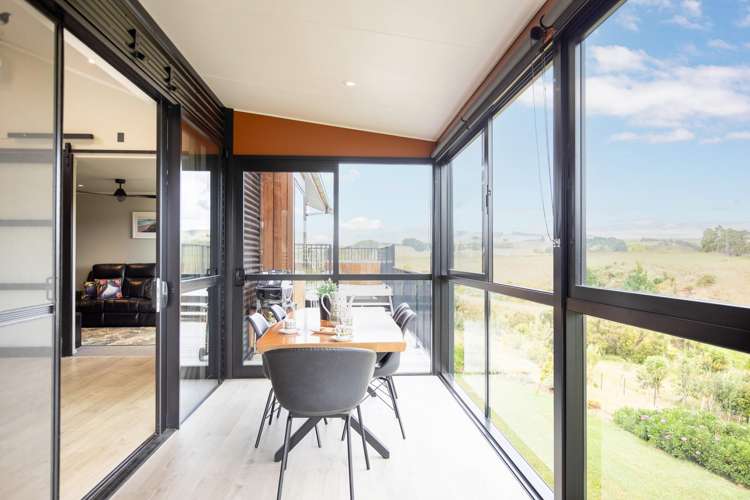 451 Okete Road Raglan_19