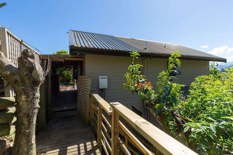 79 Montreal Road Toi Toi_12