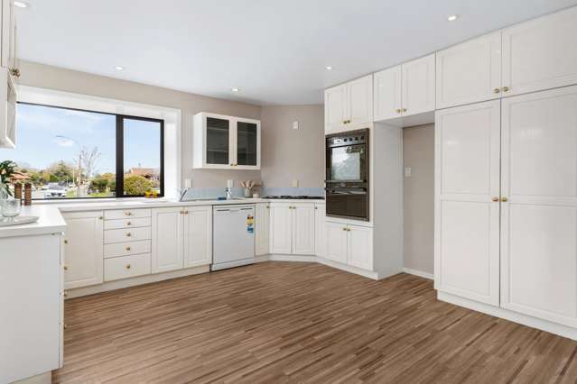 21 Shamrock Place Halswell_1