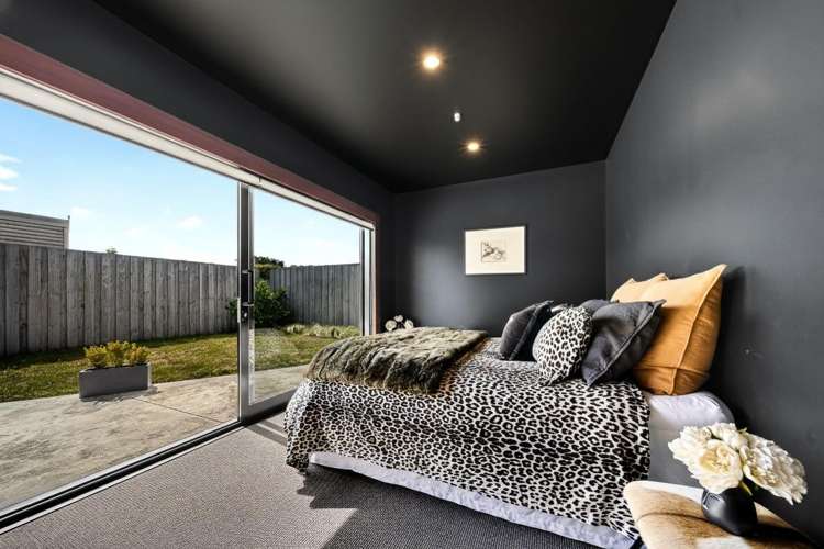 6/62 Taranaki Street Masterton_12