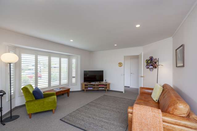 113 Hillcrest Road Raumati Beach_3