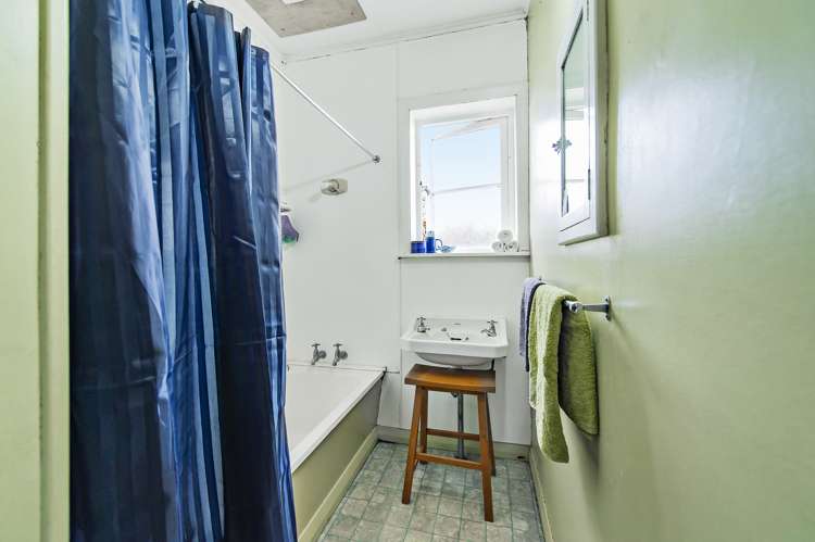 34a Centennial Avenue Riccarton_14