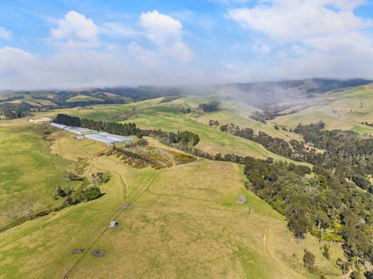 80 Orere-matingarahi Road Orere Point_12