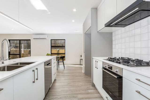 41 Farnworth Terrace Churton Park_4