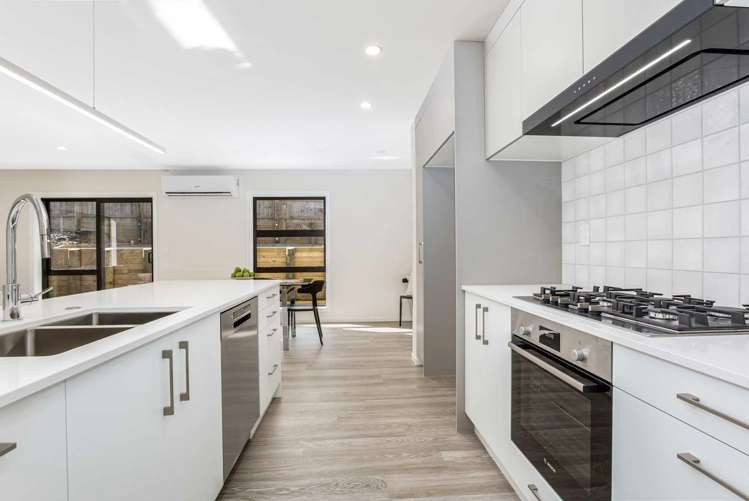 41 Farnworth Terrace_5