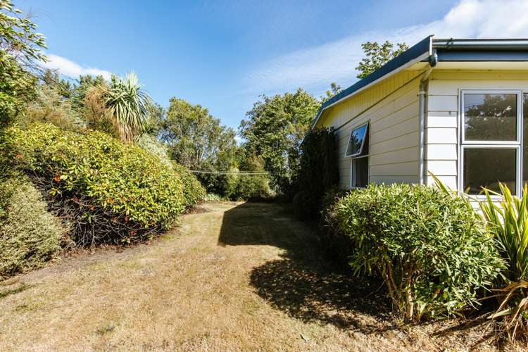 3 Wairau Road Albert Town_25