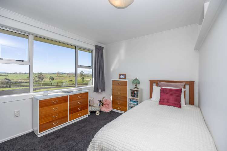 505 Te Kowhai Road Te Kowhai_21