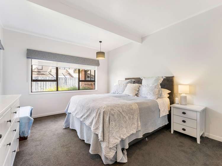 11 Freelance Terrace Pahurehure_9