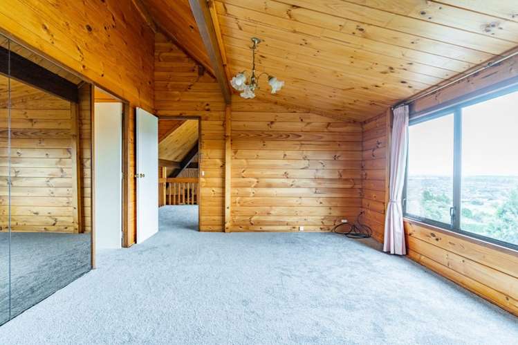 236 Point View Drive East Tamaki Heights_31