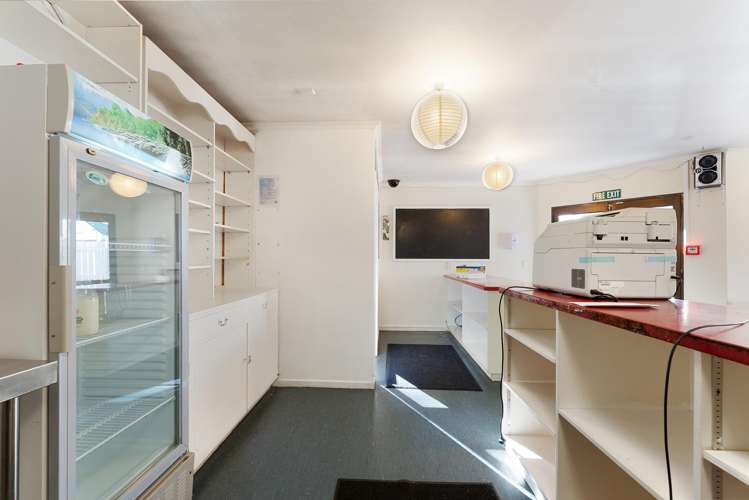 138 Hardy Street Nelson_12