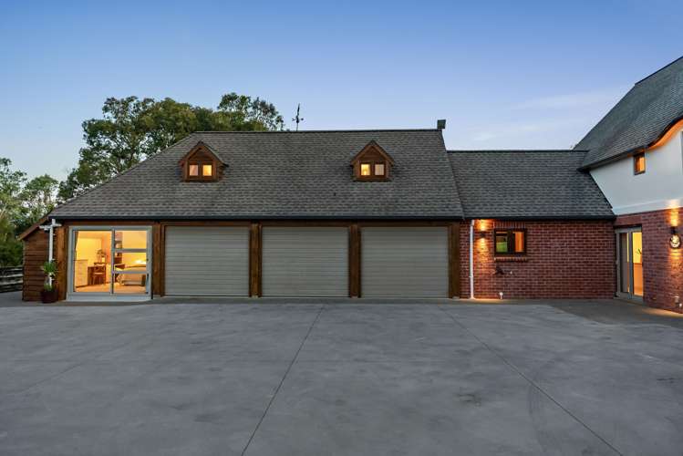 61 Waipuna Road Maunu_39