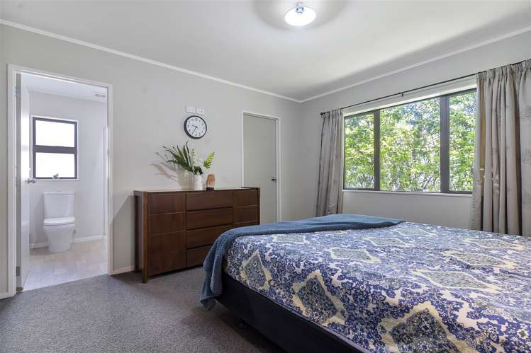 67a Arimu Road Papakura_6