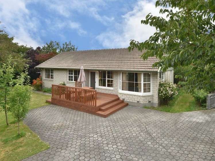 20 Lomax Place Islington_1