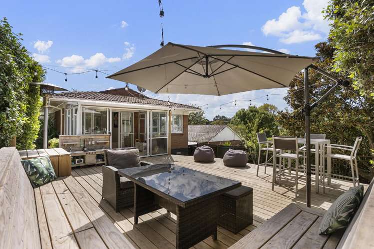 2/48 O'Halloran Road Howick_6