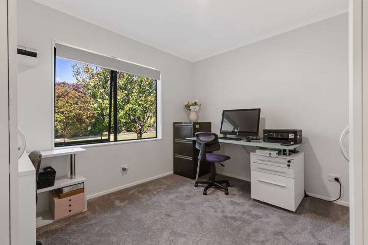 34 The Gardens Drive Papamoa_7