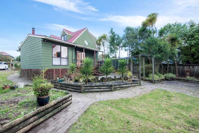 5 Harrington Road Henderson_2